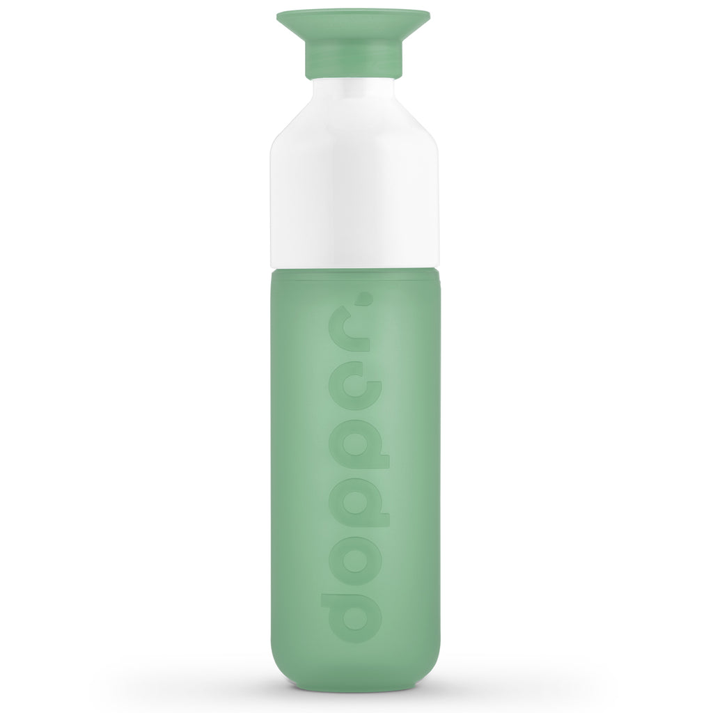 Dopper Original - Moody Mint
