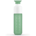 Dopper Original - Moody Mint