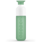 Dopper Original - Moody Mint