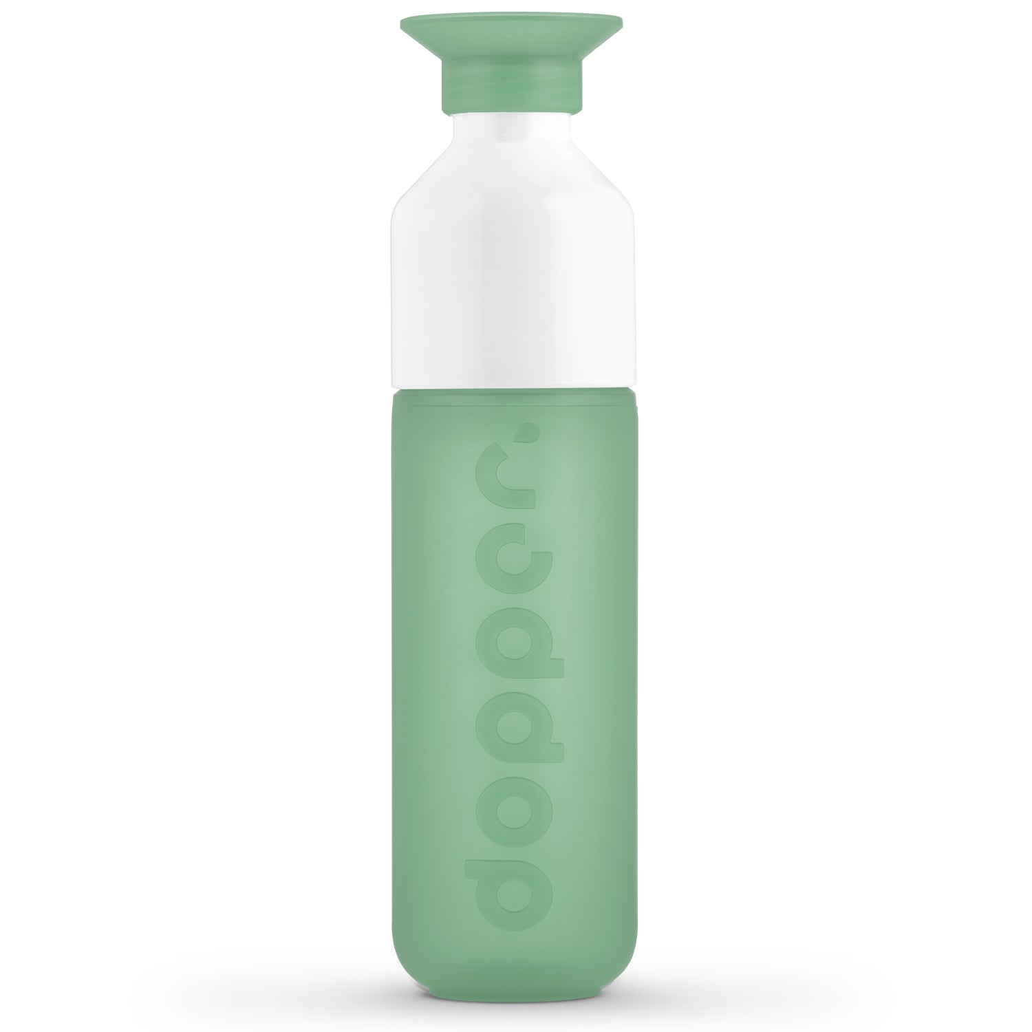 Dopper Original - Moody Mint