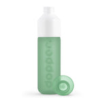 Dopper Original - Moody Mint