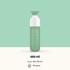 Dopper Original - Moody Mint