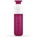 Dopper Original - Funky Fuchsia