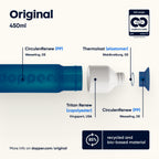 Dopper Original - Cosmic Storm