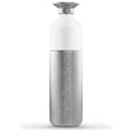 Dopper Steel (1.1 L)