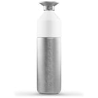 Dopper Steel (1.1 L)