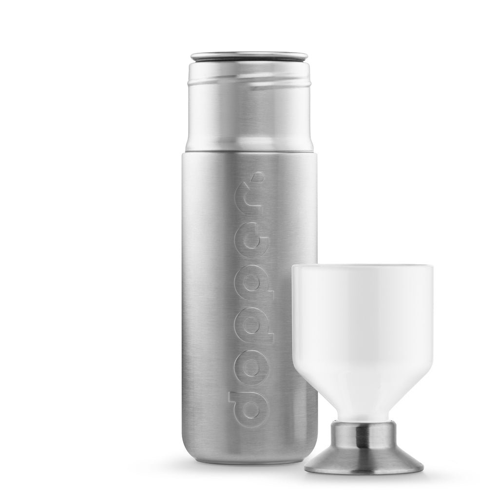 Dopper Steel (1.1 L)