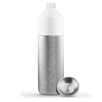Dopper Steel (1.1 L)