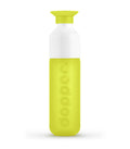 Dopper Original - Seahorse Lime