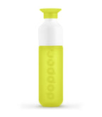 Dopper Original - Seahorse Lime