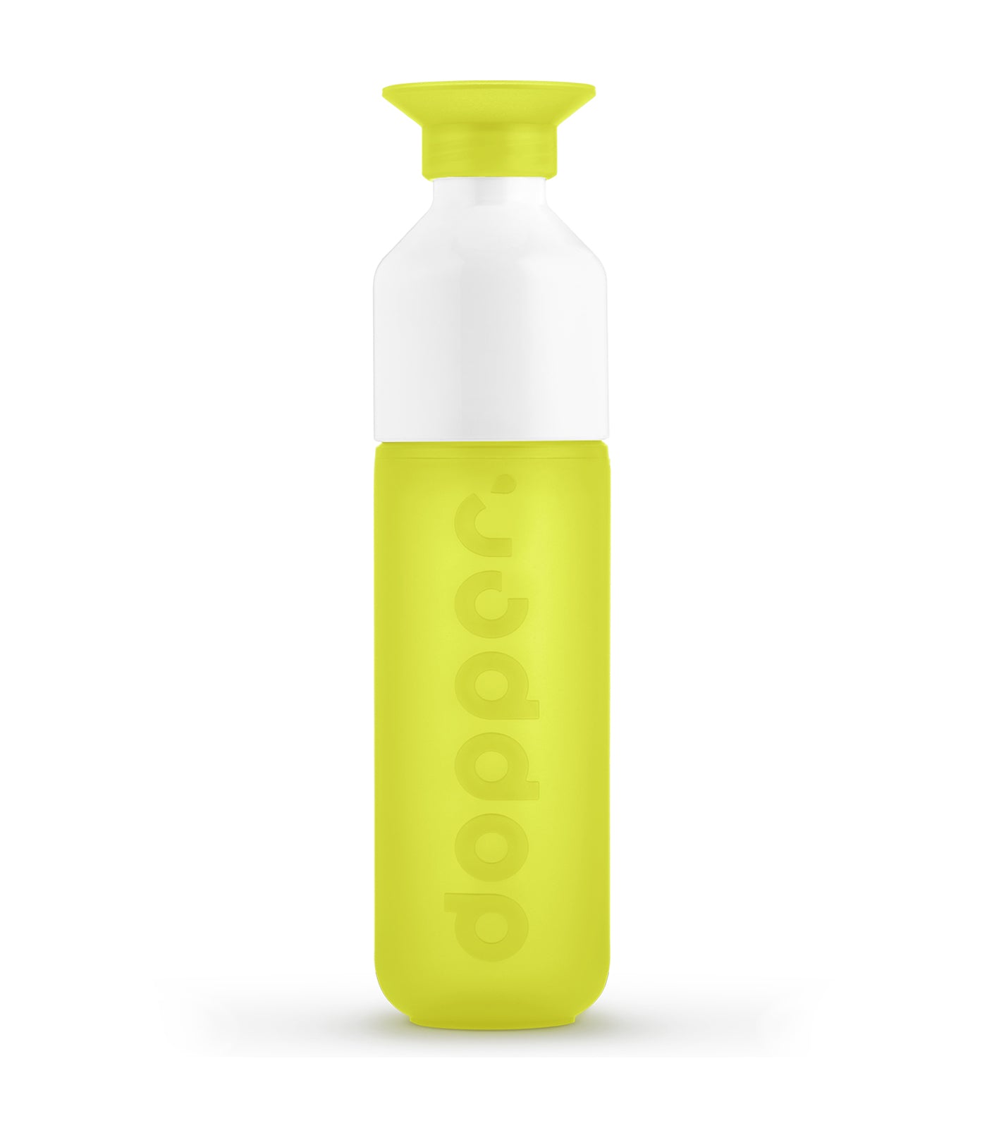 Dopper Original - Seahorse Lime