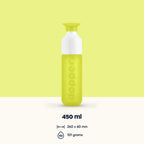 Dopper Original - Seahorse Lime