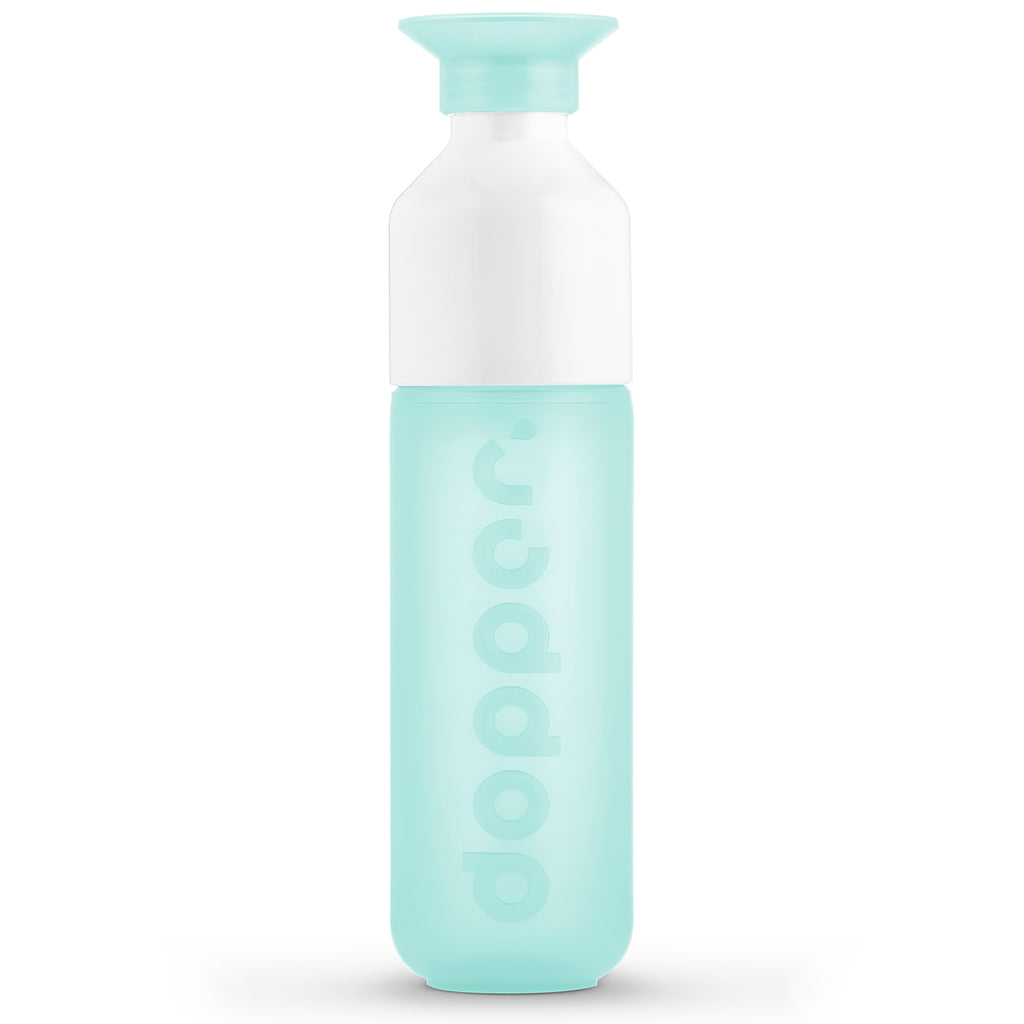 Dopper Original - Polar Blue