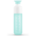 Dopper Original - Polar Blue