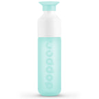 Dopper Original - Polar Blue