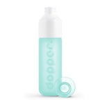 Dopper Original - Polar Blue