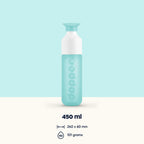 Dopper Original - Polar Blue