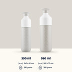 Dopper Insulated (580 ml) - Gentle Grey