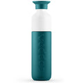 Dopper Insulated (350 ml) - Green Lagoon