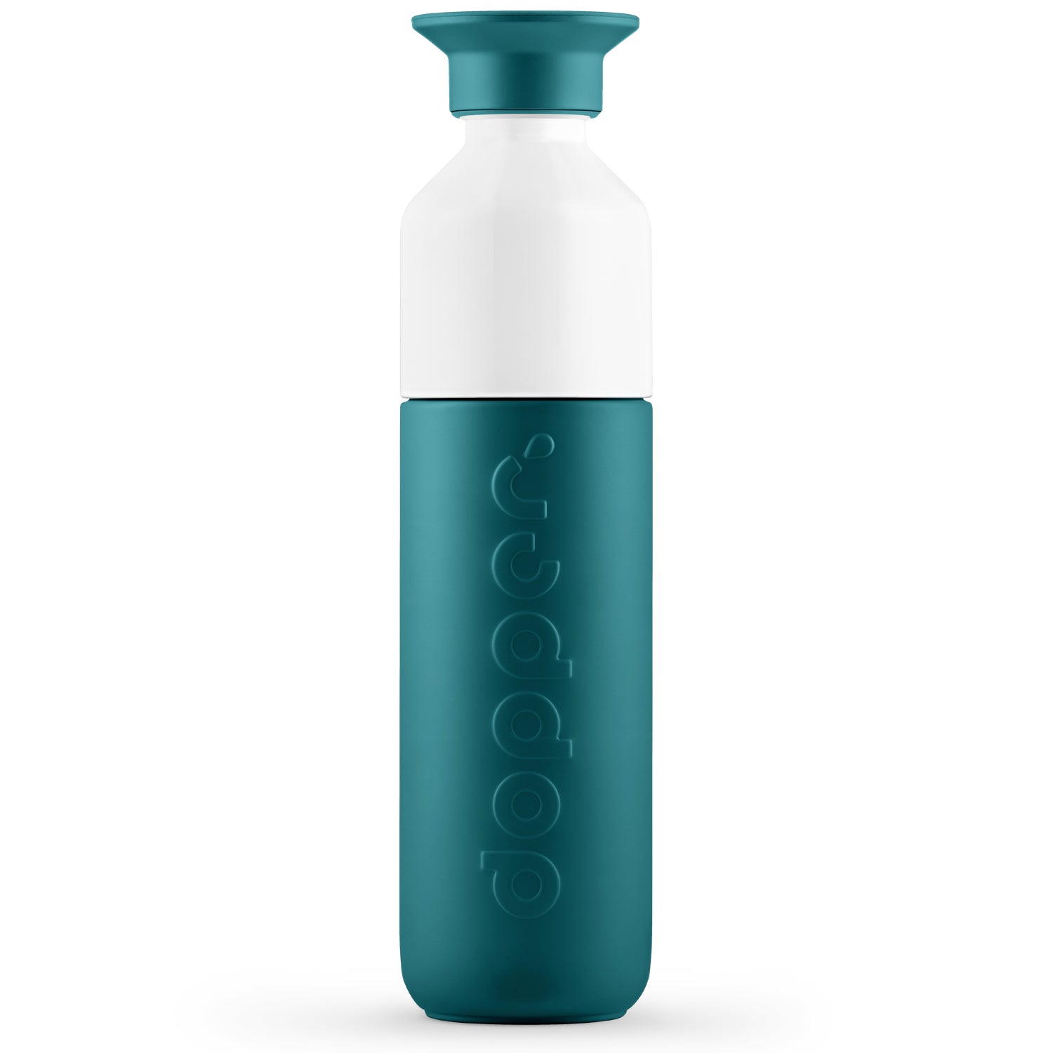 Dopper Insulated (350 ml) - Green Lagoon