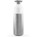 Dopper Steel (490 ml)
