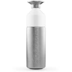 Dopper Steel (490 ml)