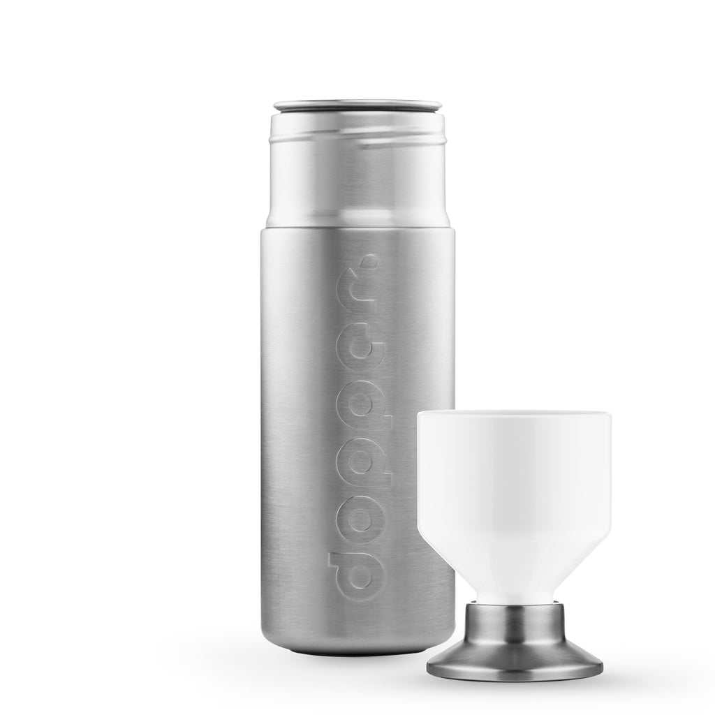 Dopper Steel (490 ml)