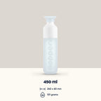 Dopper Original - Pure White
