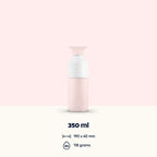 Dopper Steel (350 ml) - Soft Pink