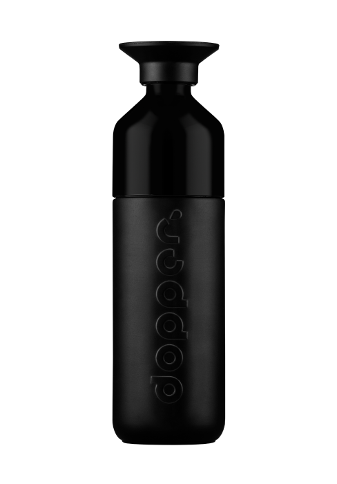 Dopper Insulated