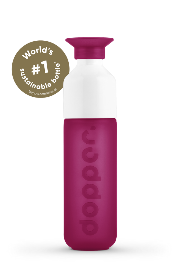 Dopper Original